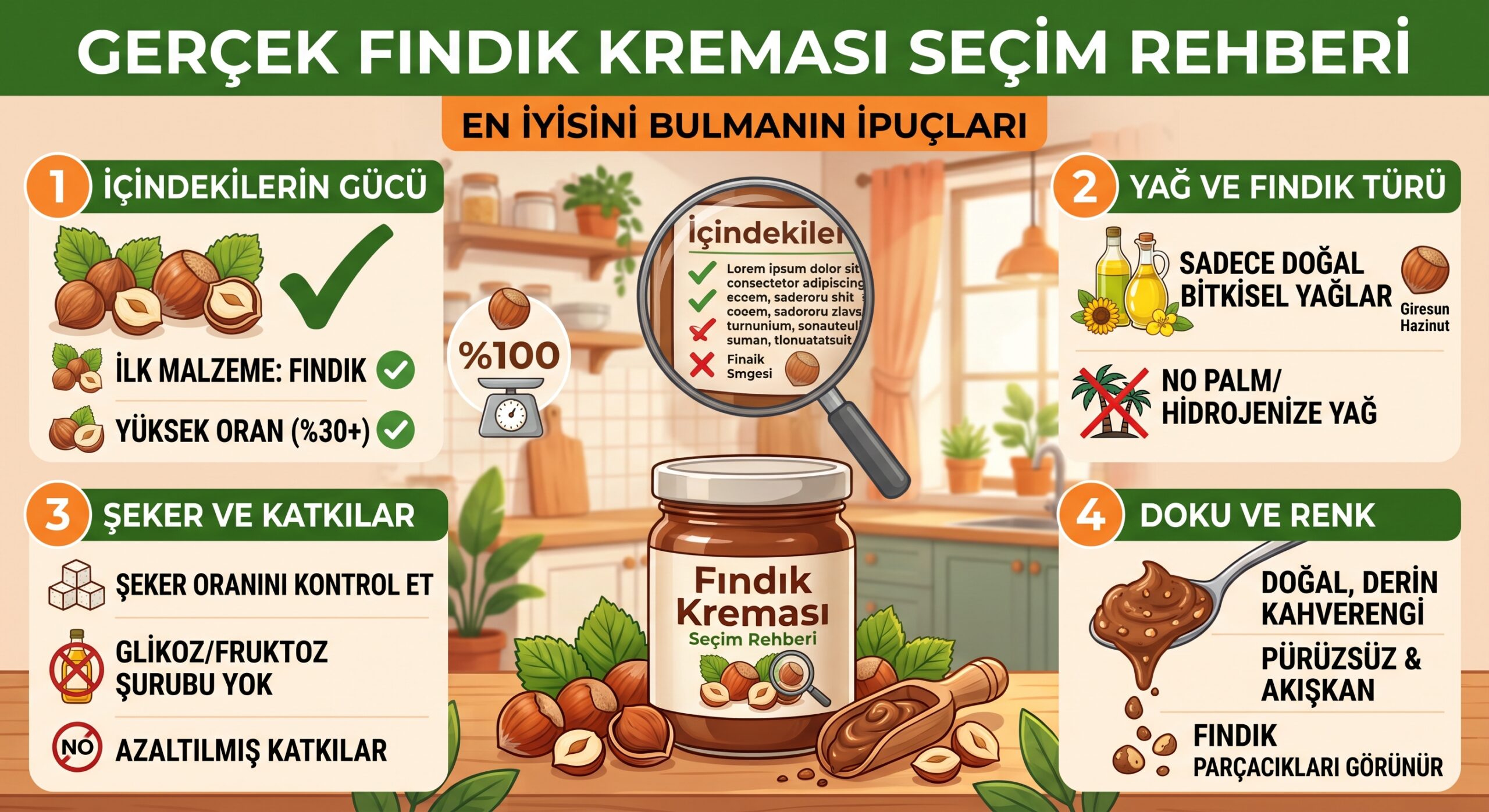 findik-kremasi-secim-rehberi